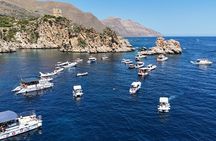Gypsy : Where the blue of the sea meets the beat of nature
