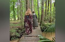 A Local's Grill: Hidden Tigre Island Experience - Grill & Wine