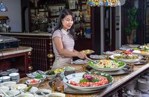 L’amour Cruise 2-Day 1-Night Ha Long Bay Scenic Luxury Tour