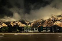 Madinah Islamic Heritage Tour