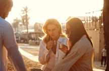 Dubai Desert Safari; ATV, Jeep, Dune Bashing, BBQ, Live Show