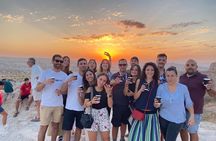 Cappadocia Hiking Tour