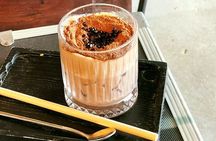 Hoi An Cocktail, Craft Beer and Food Experience