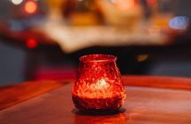 Hoi An Cocktail, Craft Beer and Food Experience