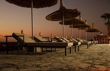 Agafay Desert Luxury,Quad,Camel,Pool,Dinner Show and Concert 