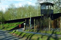 Amersfoort by Bike Stories of World War Two