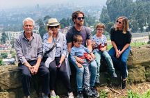 Ultimate Addis Ababa City Experience History, Culture and Local