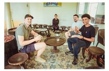 Ultimate Addis Ababa City Experience History, Culture and Local
