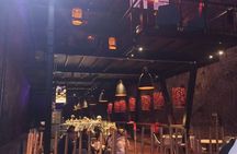 Private Tour of Sal and Zipaquirá Cathedral, Transportation from Bogota