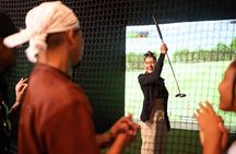 Dominicania Cultural Experience Ticket