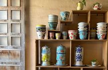 Tour of the towns of the Antioquian East | Medellín