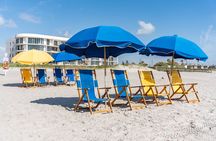 Cocoa Beach Cruise Excursions Shared Tour