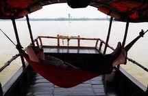 Private Mekong Delta and Saigon City Highlights