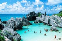 Bermuda Highlights Tour