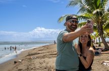 Tour Tahiti in Private