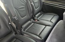 Full Day Lake Bled & Ljubljana Capitol of Slovenia