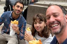 Milan Private Walking Tour with a Local