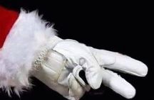 Asheville Holiday Season City Tour