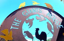 Akaroa and Banks Peninsula From Christchurch (Private Tour)