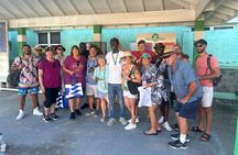 Just book and have a time tour for sure.