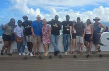 Just book and have a time tour for sure.