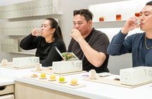 Kyoto Ume Liqueur Experience with CHOYA – Make Your Own Souvenir