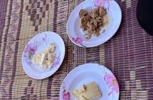 10 days Egypt and Jordan highlights 