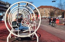 Private Nørrebro: The Coolest Neighborhood in the World