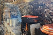 Apokoronas Hidden Roads Van Tour: Villages, Views & Cheese Making
