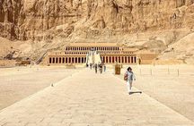 2 Days Private Tour in Luxor