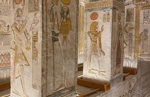 2 Days Private Tour in Luxor