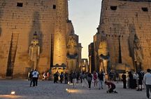 2 Days Private Tour in Luxor_Aswan 