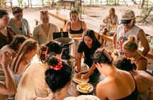 Darocoton Island Day Trip