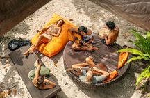 Darocoton Island Day Trip