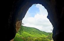 East Salalah and City Gems(private tour)