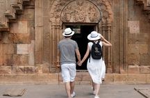 Khor Virap, Noravank Private Tour with Optional Wine Tasting