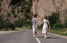 Khor Virap, Noravank Private Tour with Optional Wine Tasting