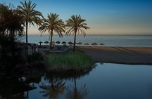 Marbella City Tour Discover the Old Town