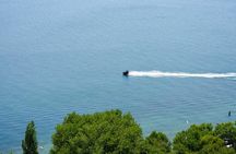 Garni,Geghard, Lake Sevan & Dilijan Monasteries Private Tour