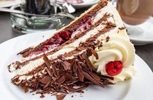 Freiburg Food Tour - Full Meal & Drinks by Do Eat Better