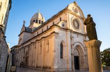 Game of Thrones - Eco City Tour Šibenik