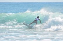Customizable Multi-Day Tour Packages for Sri Lanka