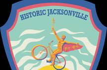 Riverfront Park Self Guided E Bike Rental Adventure