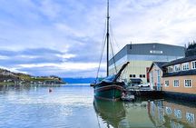 Bergen: Hardangerfjord, Waterfalls, Culture & Apple pie 