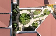 Explore Dominicania Culture Family Friendly Experience