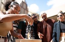 Dominican Cultural Experience in Punta Cana Half-Day Tour