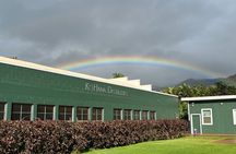 Off-Road ATV & Ziplines Adventure