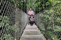 Mistico Arenal Hanging Bridges