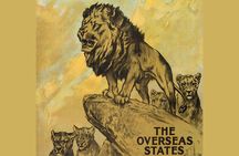 WW1, The British Empire on the Somme