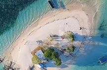 Explore gili nanggu west sekotong